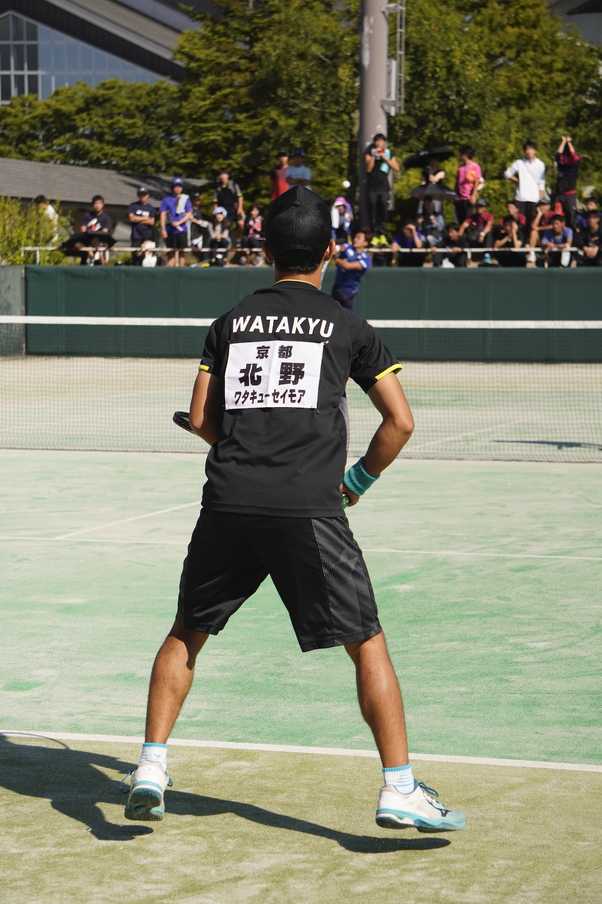 第47回 全日本社会人選手権大会