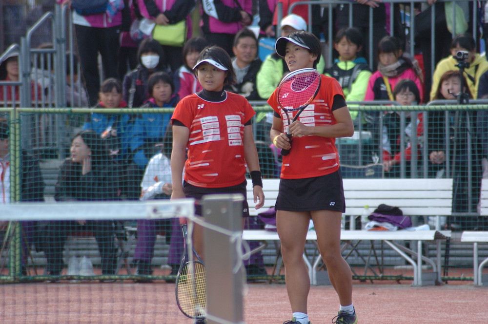 第74回 天皇賜杯・皇后賜杯 全日本選手権大会
