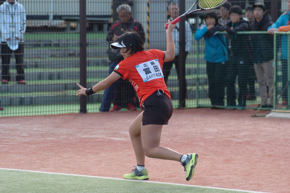 第74回 天皇賜杯・皇后賜杯 全日本選手権大会