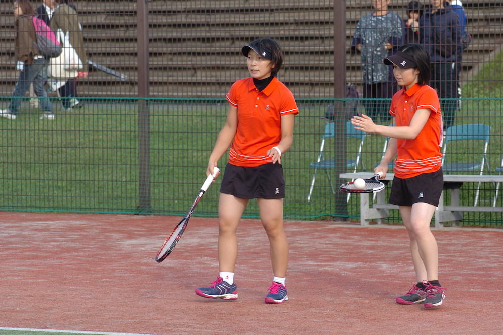 第74回 天皇賜杯・皇后賜杯 全日本選手権大会