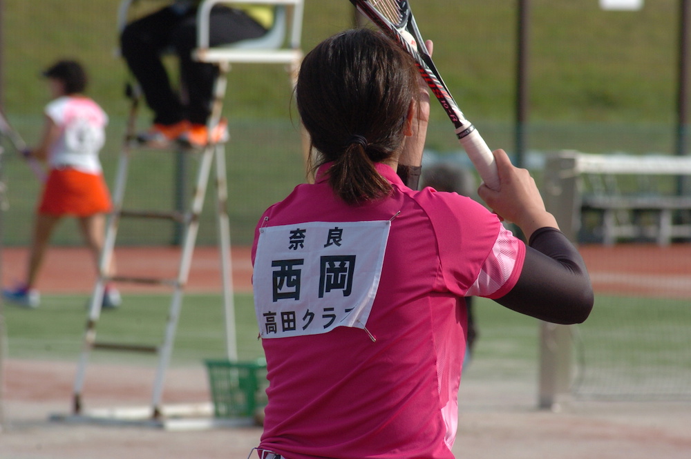 第74回 天皇賜杯・皇后賜杯 全日本選手権大会