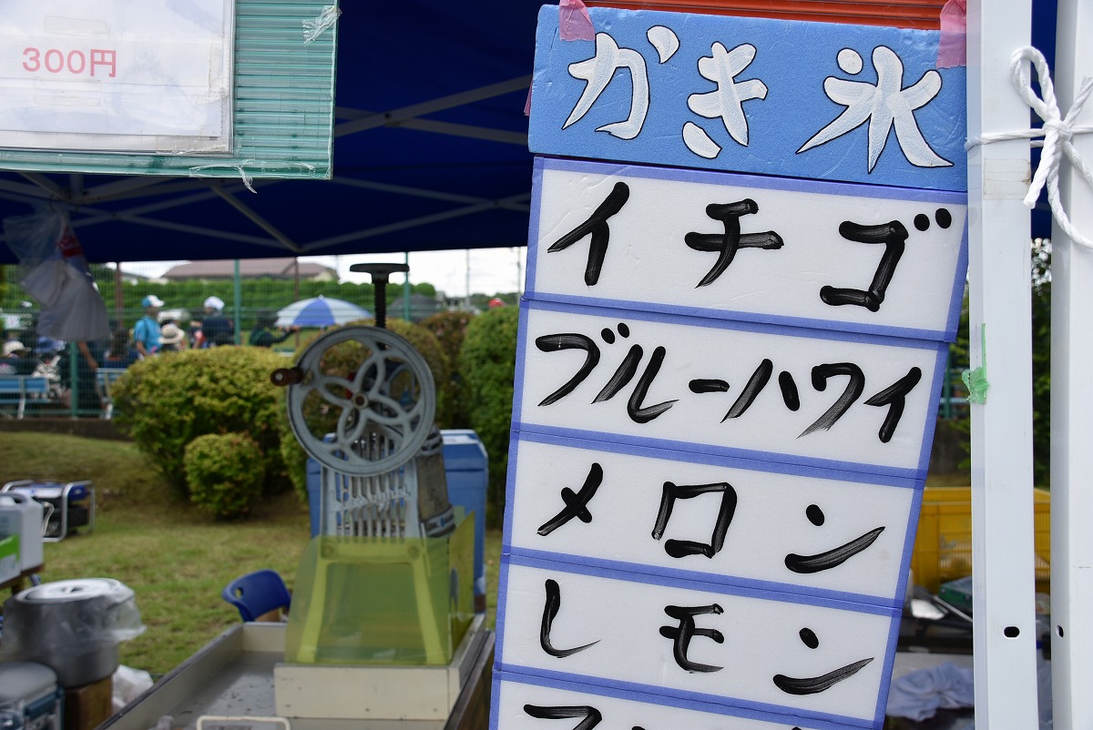 第36回 全日本小学生選手権大会
