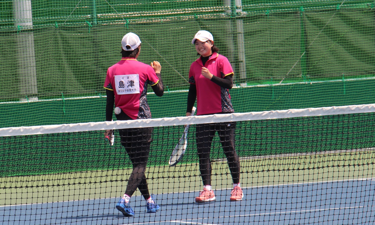 第16回 世界選手権大会日本代表予選会