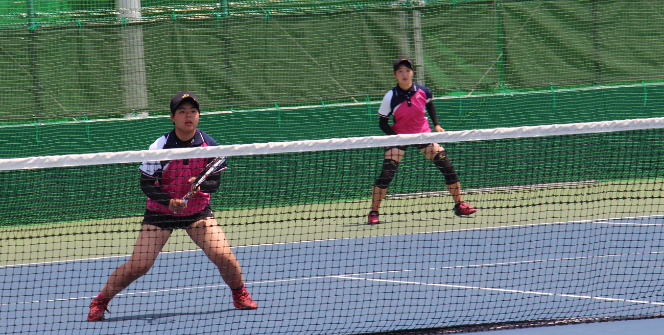 第16回 世界選手権大会日本代表予選会