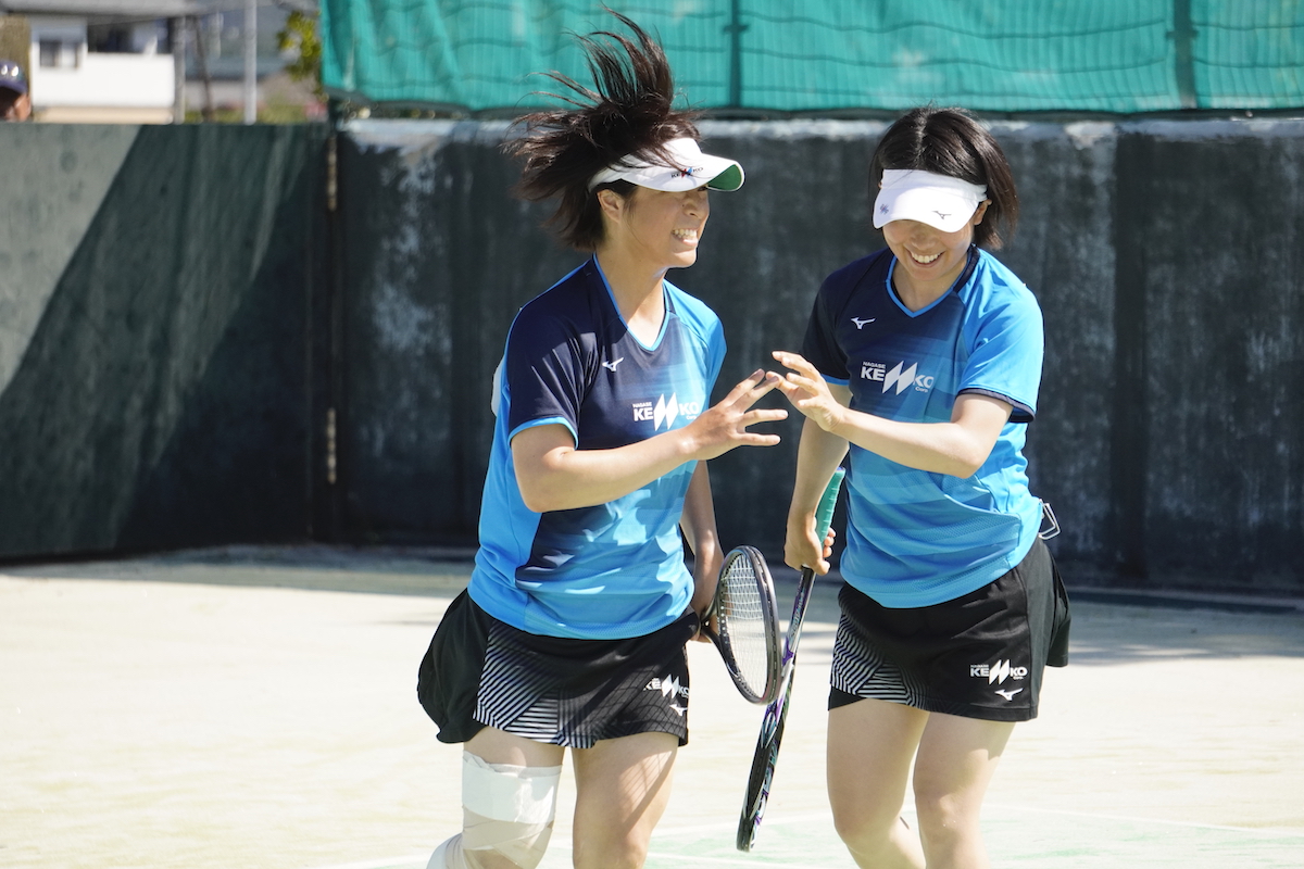 第47回 全日本社会人選手権大会