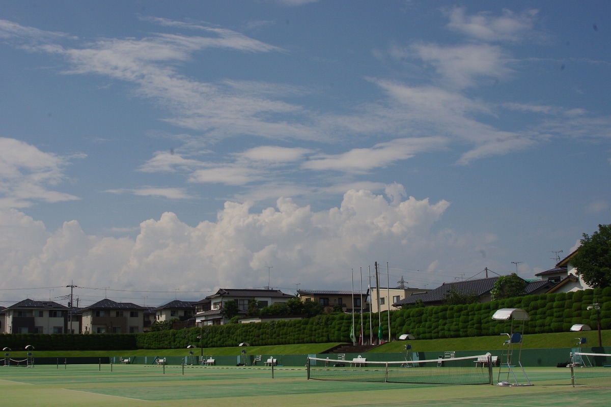 第36回 全日本小学生選手権大会