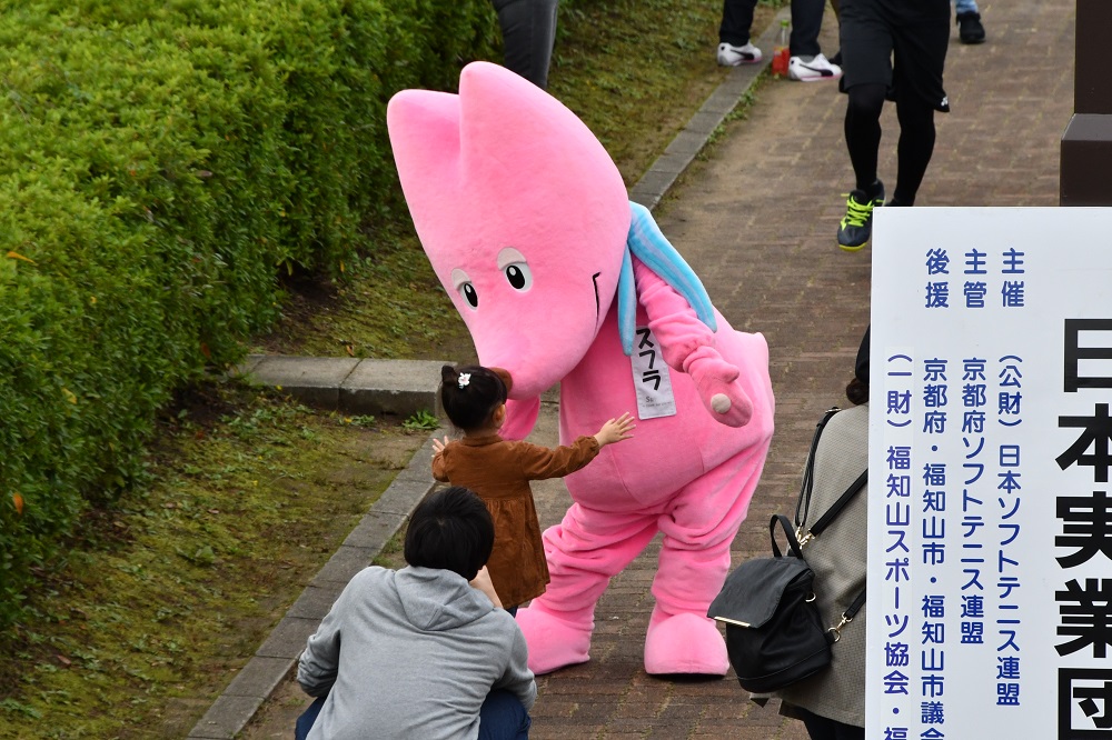 第33回 日本実業団リーグ