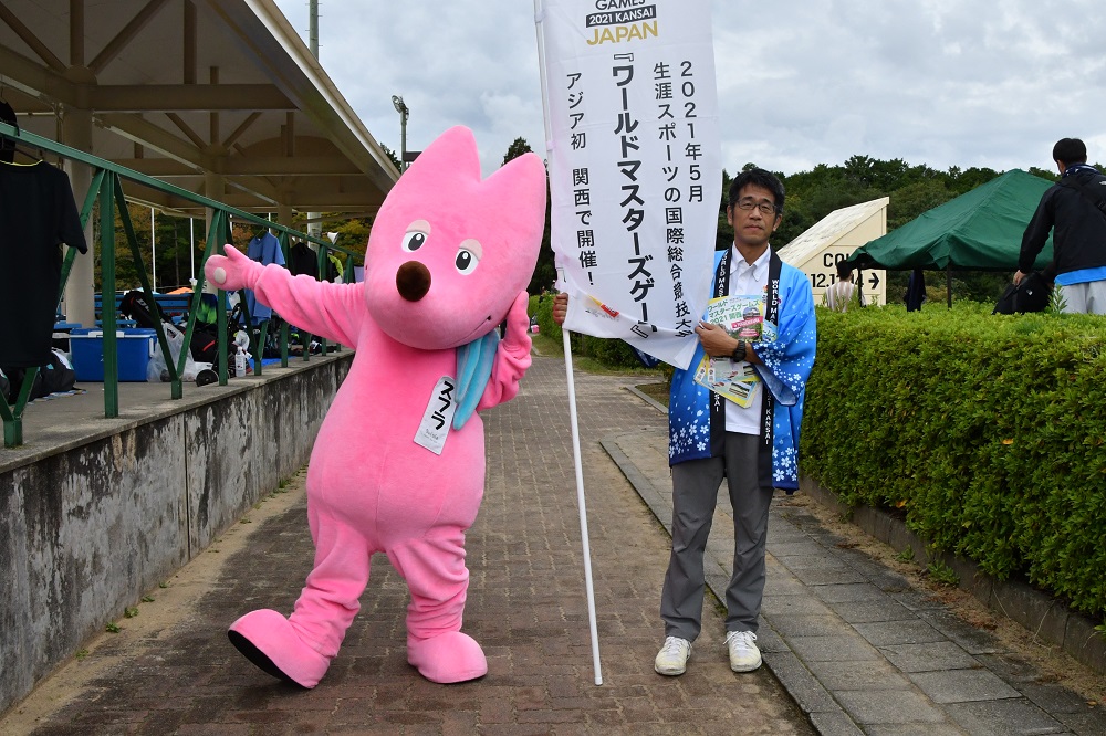 第33回 日本実業団リーグ