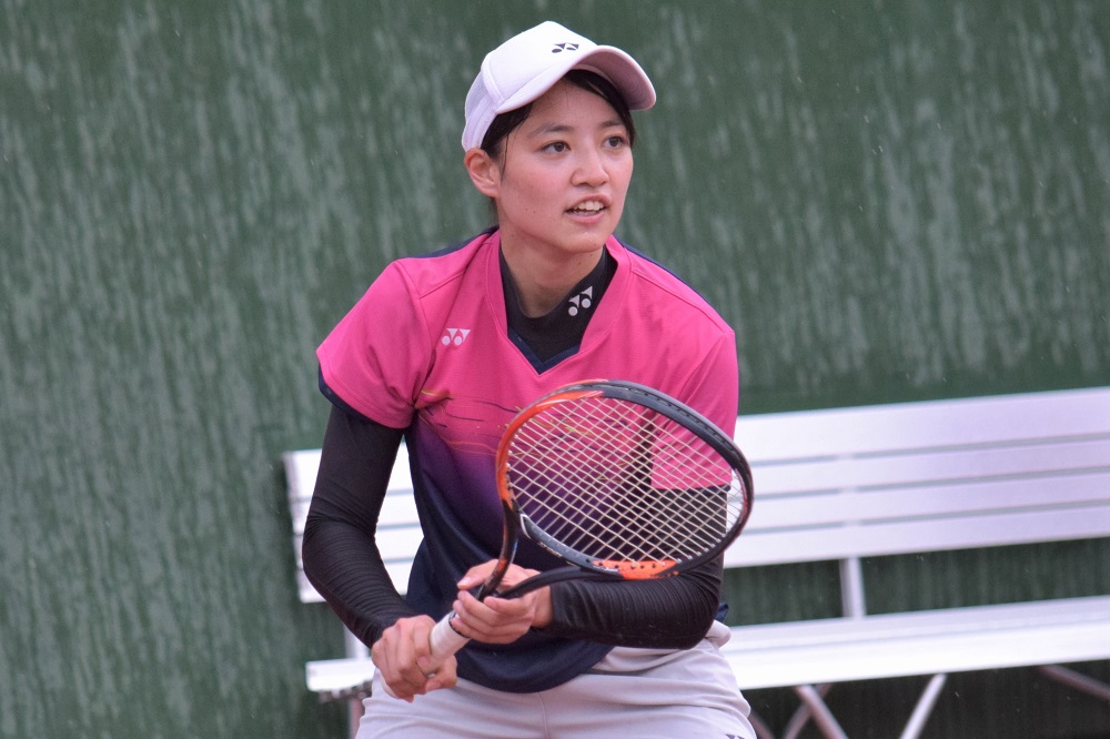 JOCジュニアオリンピックカップ大会 第26回全日本ジュニア選手権大会