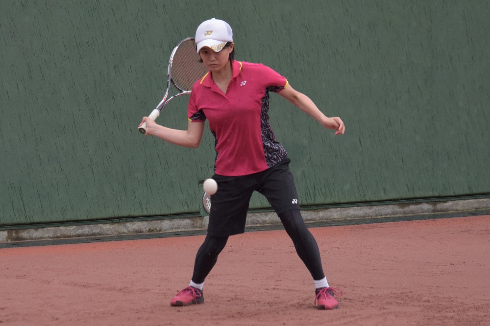 JOCジュニアオリンピックカップ大会 第26回全日本ジュニア選手権大会