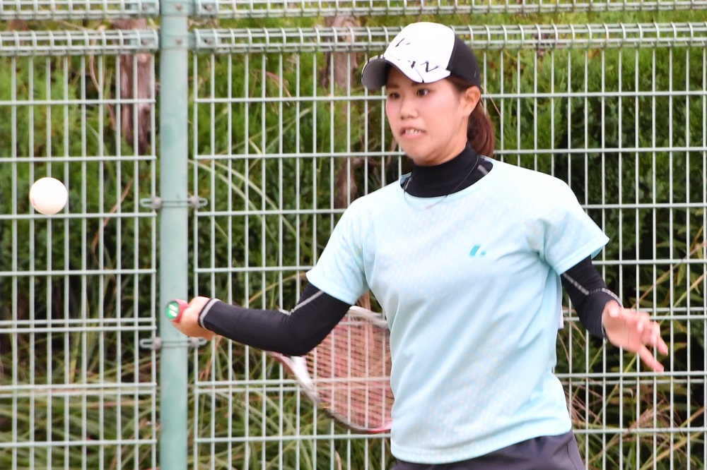 第33回 日本実業団リーグ