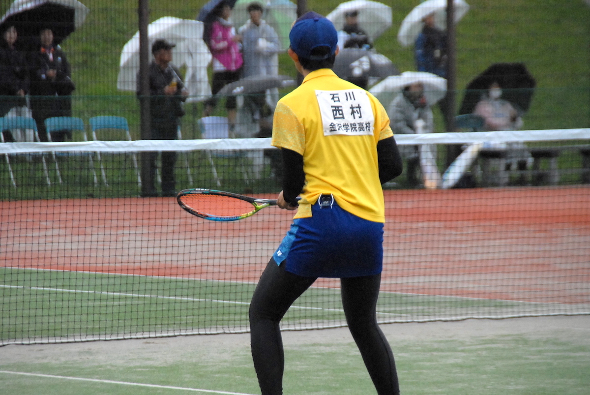 第74回 天皇賜杯・皇后賜杯 全日本選手権大会