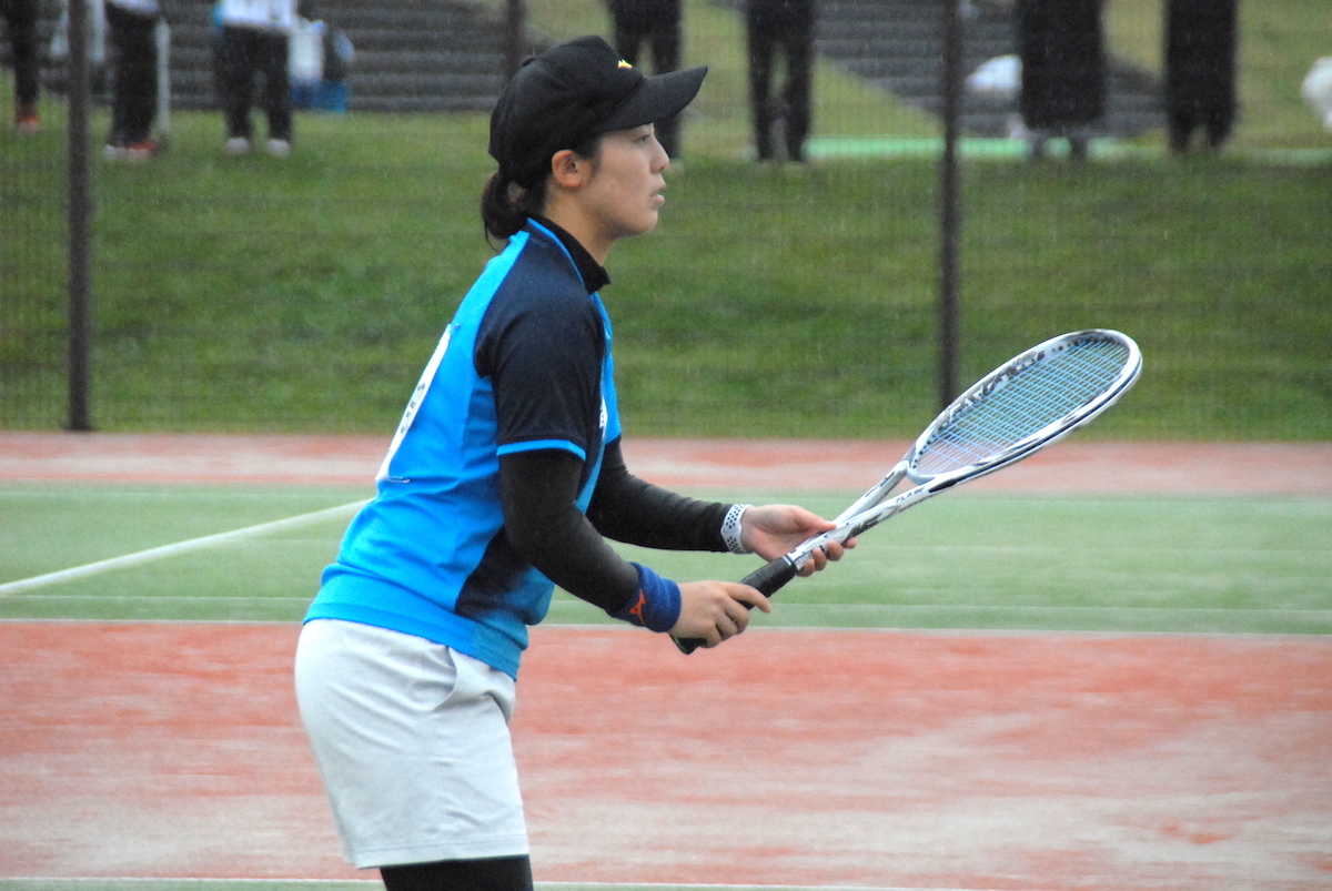 第74回 天皇賜杯・皇后賜杯 全日本選手権大会