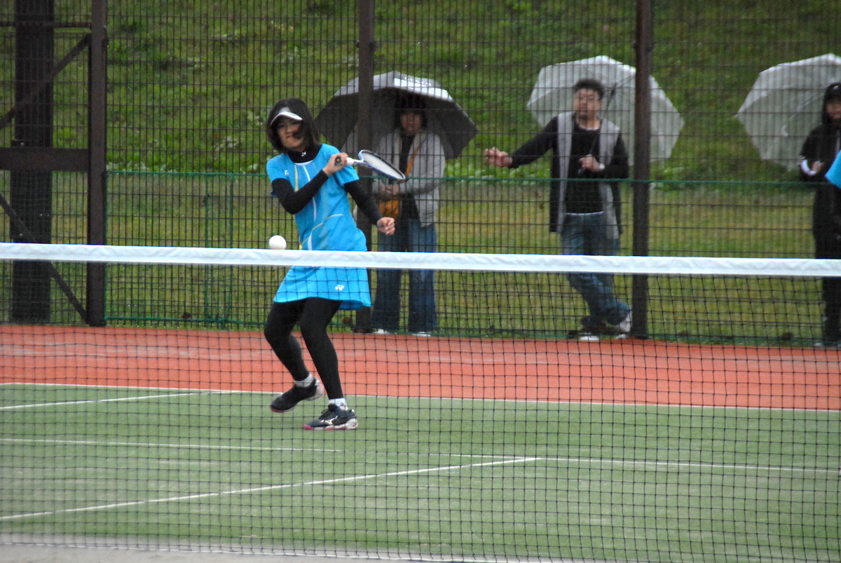 第74回 天皇賜杯・皇后賜杯 全日本選手権大会