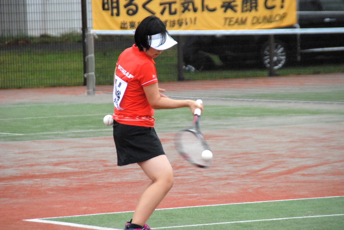 第74回 天皇賜杯・皇后賜杯 全日本選手権大会