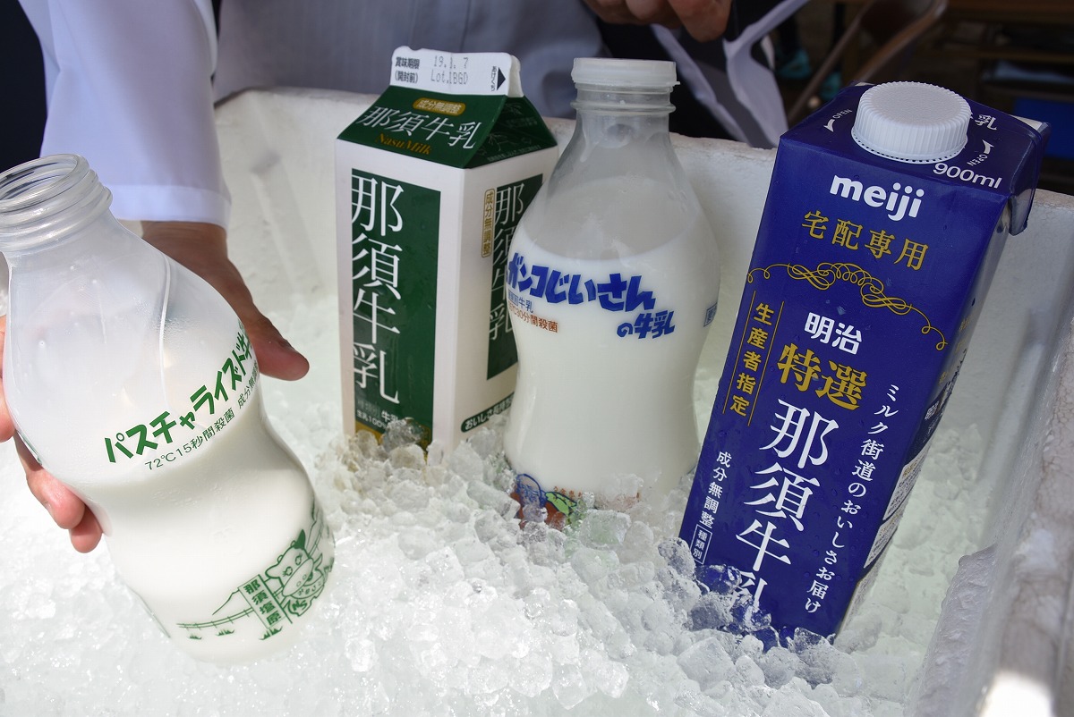 第36回 全日本小学生選手権大会