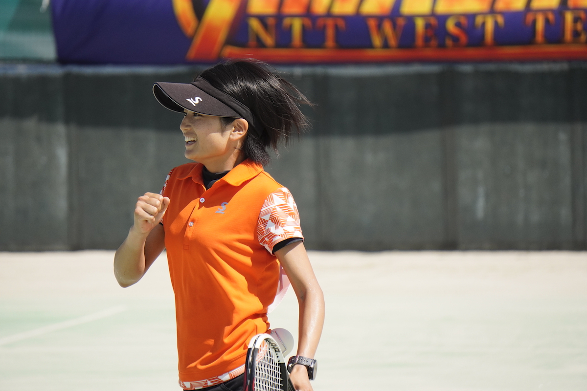 第47回 全日本社会人選手権大会