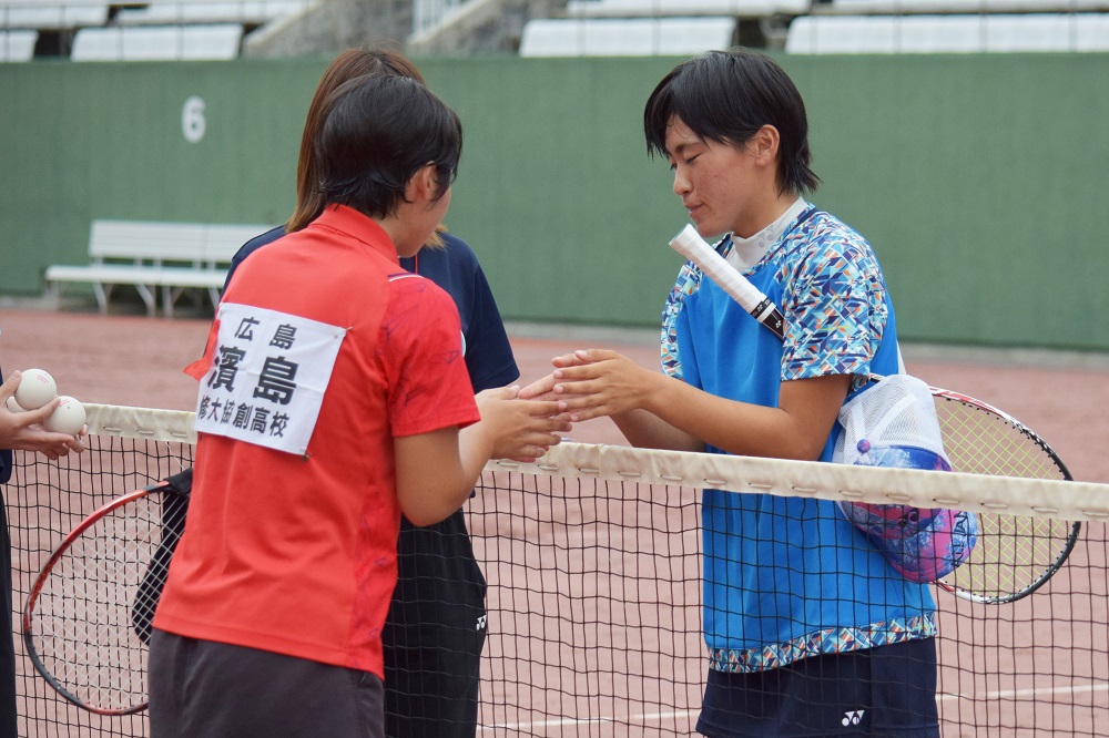 JOCジュニアオリンピックカップ大会 第26回全日本ジュニア選手権大会