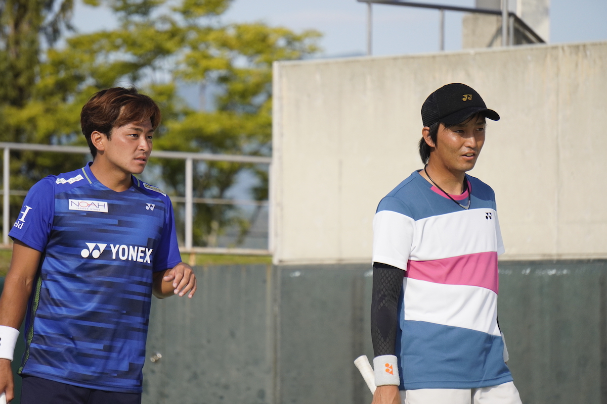 第47回 全日本社会人選手権大会