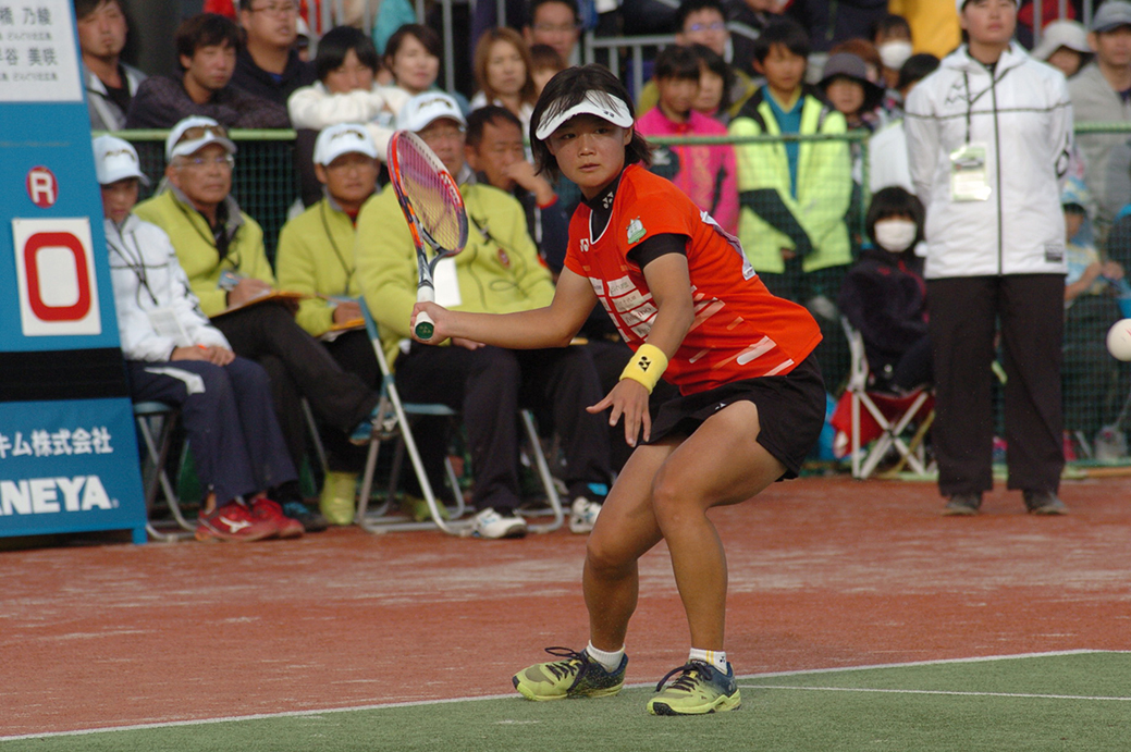第74回 天皇賜杯・皇后賜杯 全日本選手権大会