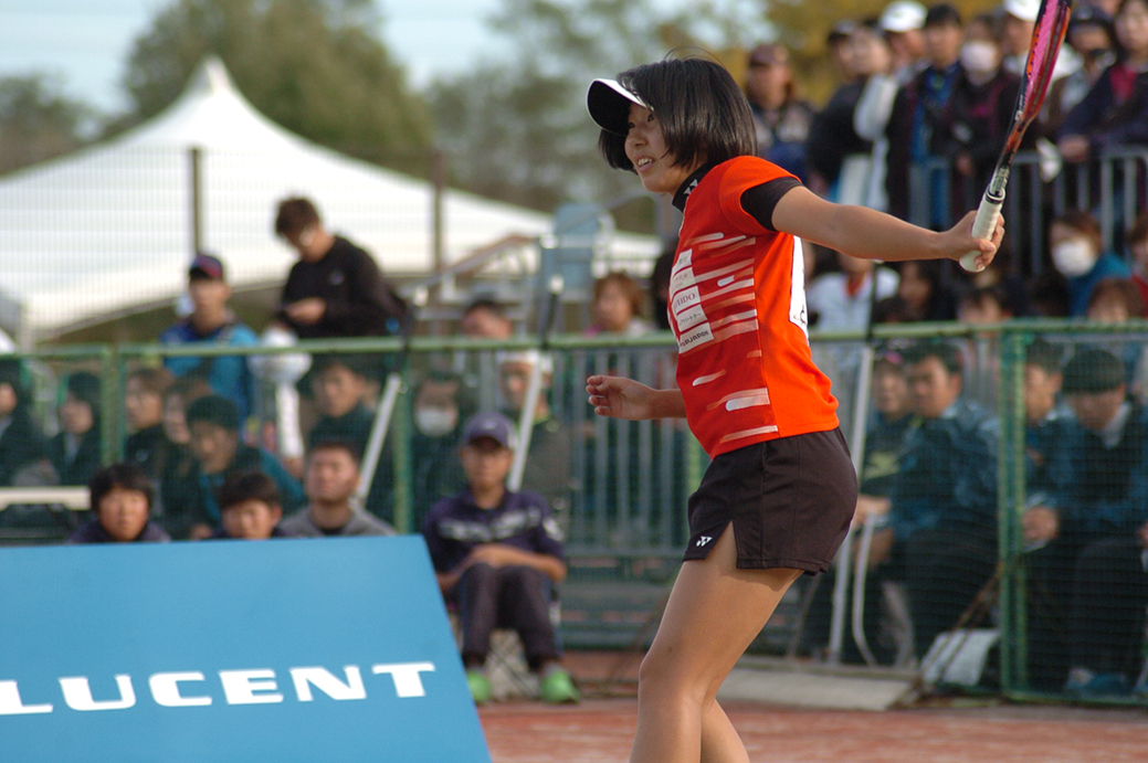 第74回 天皇賜杯・皇后賜杯 全日本選手権大会
