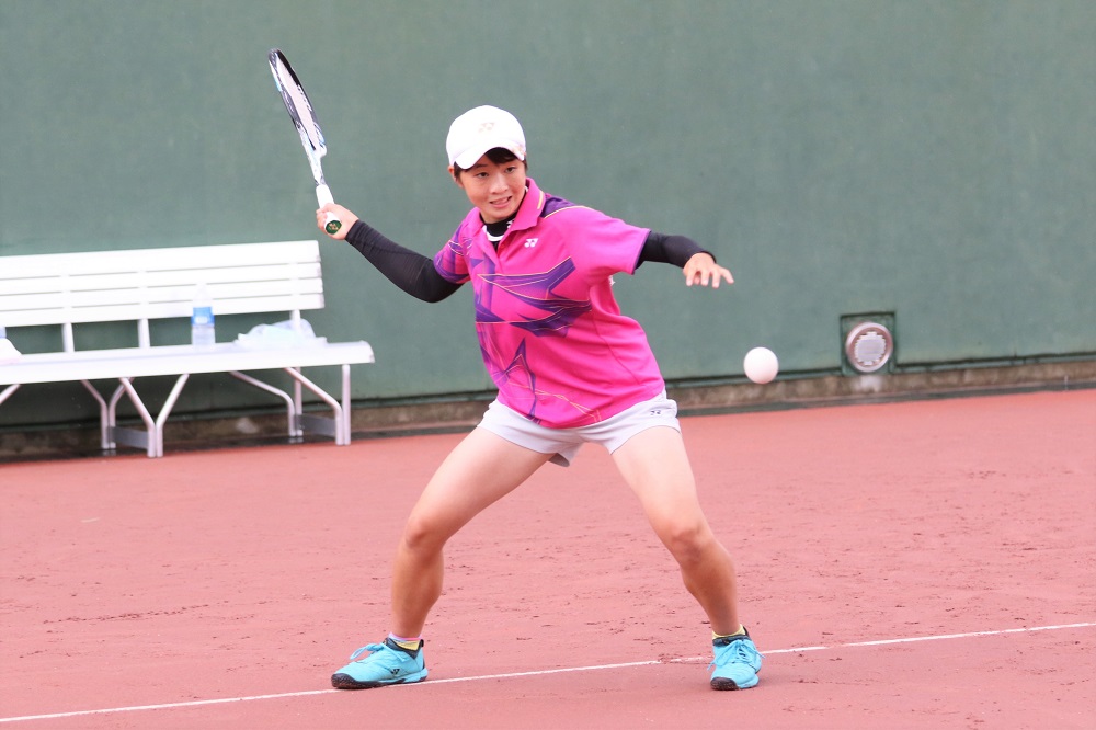 JOCジュニアオリンピックカップ大会 第26回全日本ジュニア選手権大会