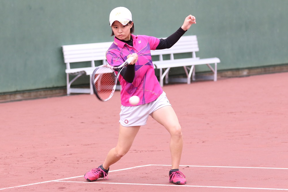 JOCジュニアオリンピックカップ大会 第26回全日本ジュニア選手権大会