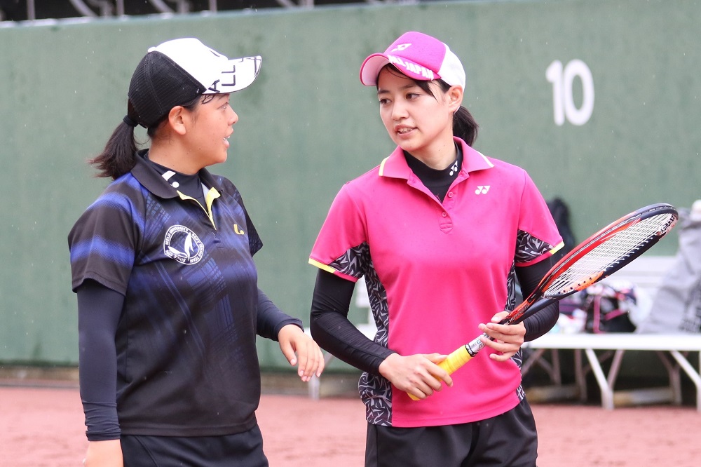 JOCジュニアオリンピックカップ大会 第26回全日本ジュニア選手権大会