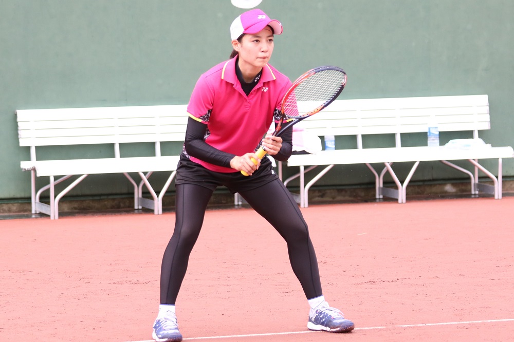 JOCジュニアオリンピックカップ大会 第26回全日本ジュニア選手権大会