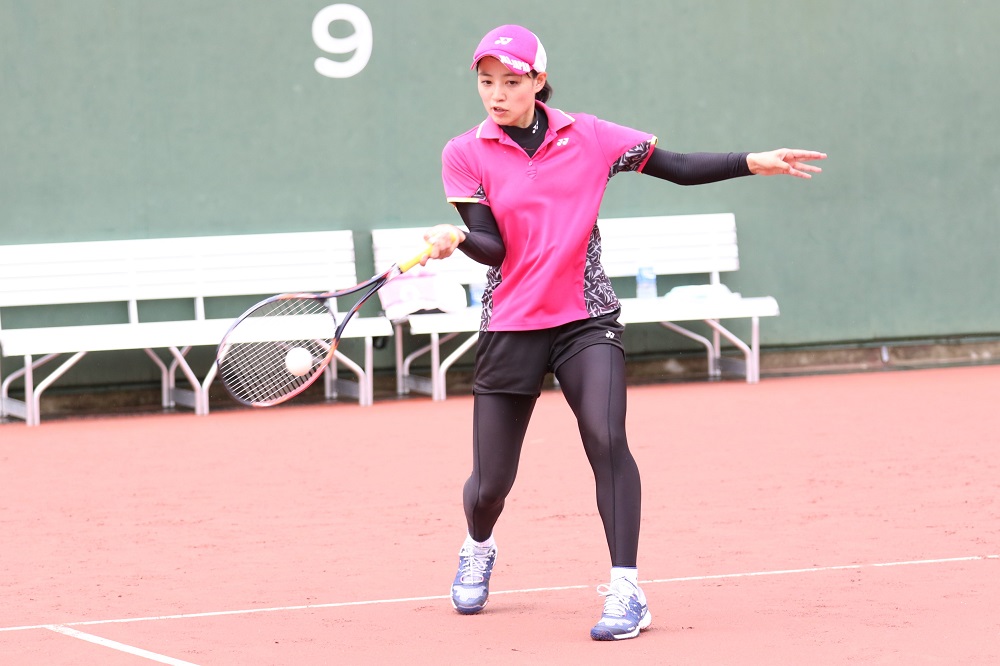 JOCジュニアオリンピックカップ大会 第26回全日本ジュニア選手権大会