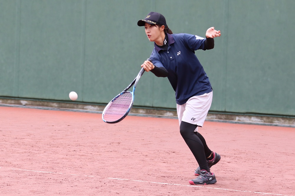 JOCジュニアオリンピックカップ大会 第26回全日本ジュニア選手権大会