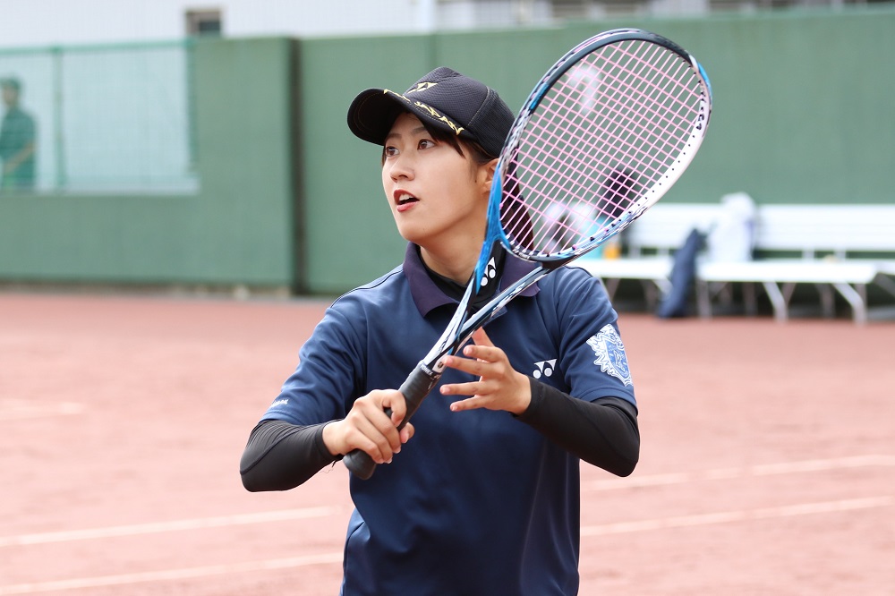 JOCジュニアオリンピックカップ大会 第26回全日本ジュニア選手権大会