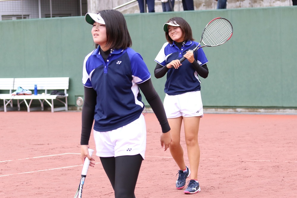 JOCジュニアオリンピックカップ大会 第26回全日本ジュニア選手権大会
