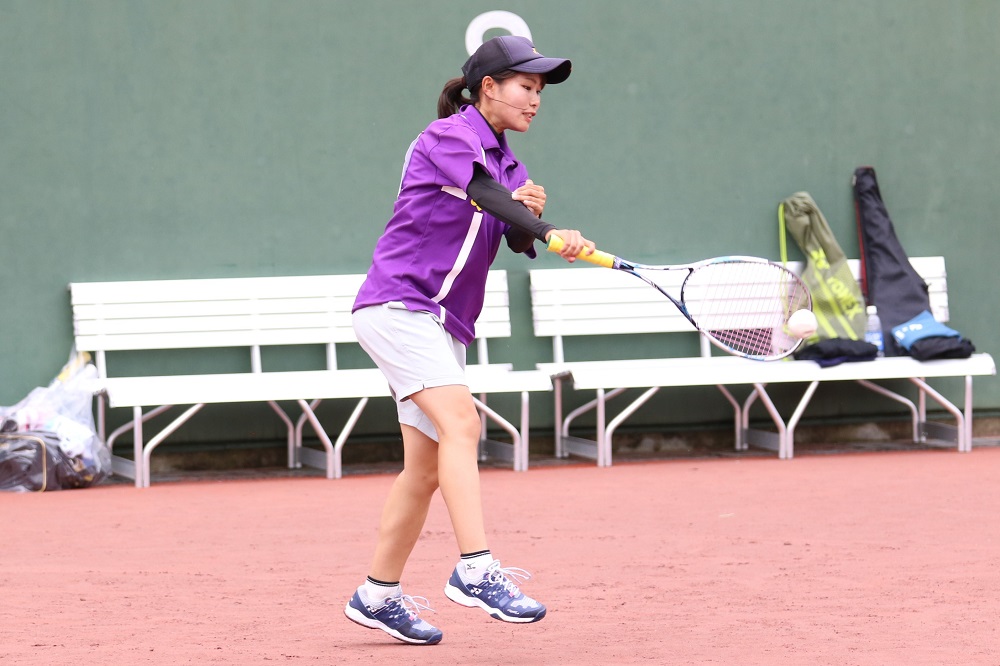 JOCジュニアオリンピックカップ大会 第26回全日本ジュニア選手権大会