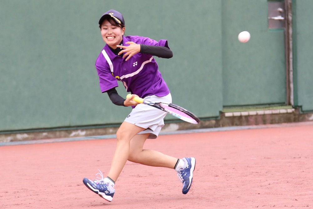 JOCジュニアオリンピックカップ大会 第26回全日本ジュニア選手権大会