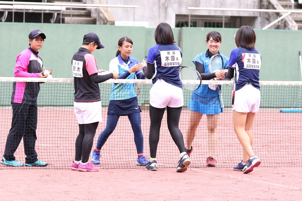 JOCジュニアオリンピックカップ大会 第26回全日本ジュニア選手権大会