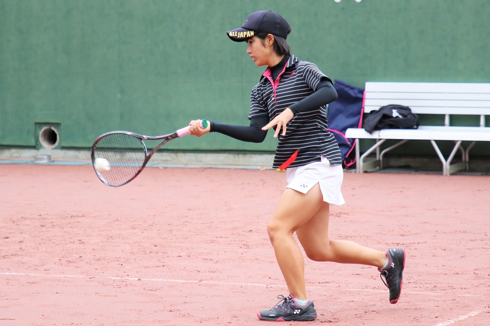 JOCジュニアオリンピックカップ大会 第26回全日本ジュニア選手権大会