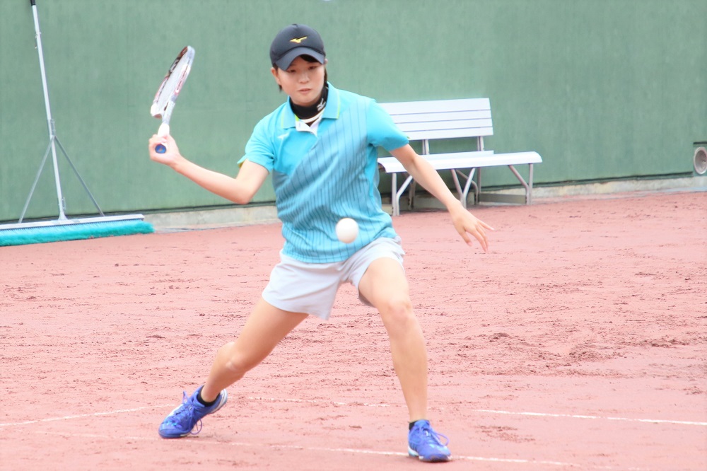 JOCジュニアオリンピックカップ大会 第26回全日本ジュニア選手権大会