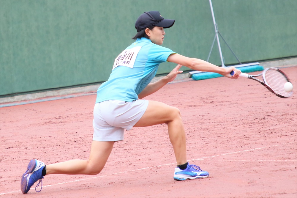 JOCジュニアオリンピックカップ大会 第26回全日本ジュニア選手権大会