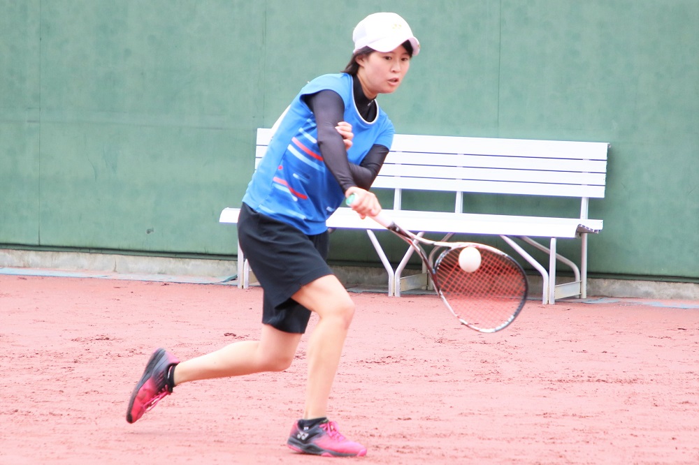 JOCジュニアオリンピックカップ大会 第26回全日本ジュニア選手権大会