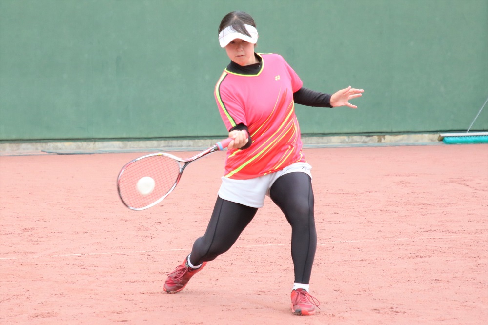 JOCジュニアオリンピックカップ大会 第26回全日本ジュニア選手権大会