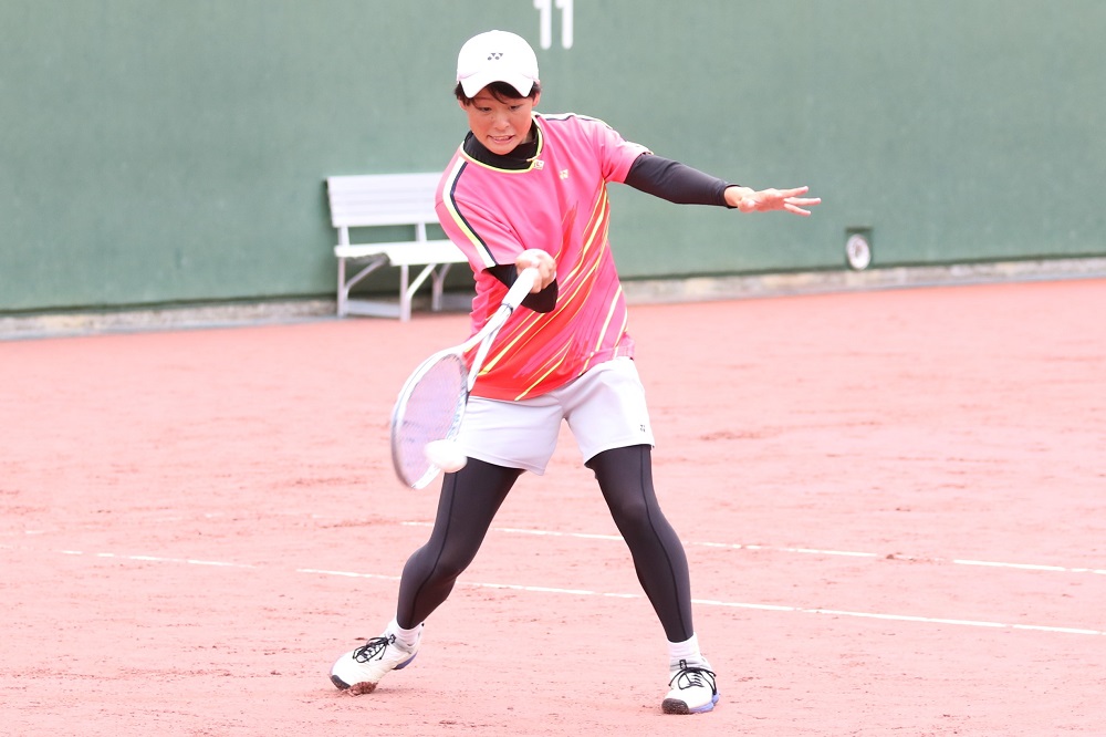 JOCジュニアオリンピックカップ大会 第26回全日本ジュニア選手権大会