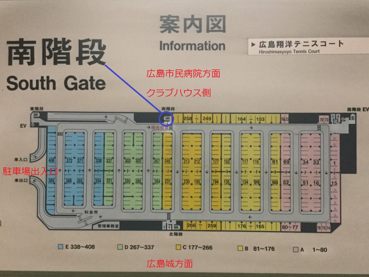 JOCジュニアオリンピックカップ大会 第26回全日本ジュニア選手権大会