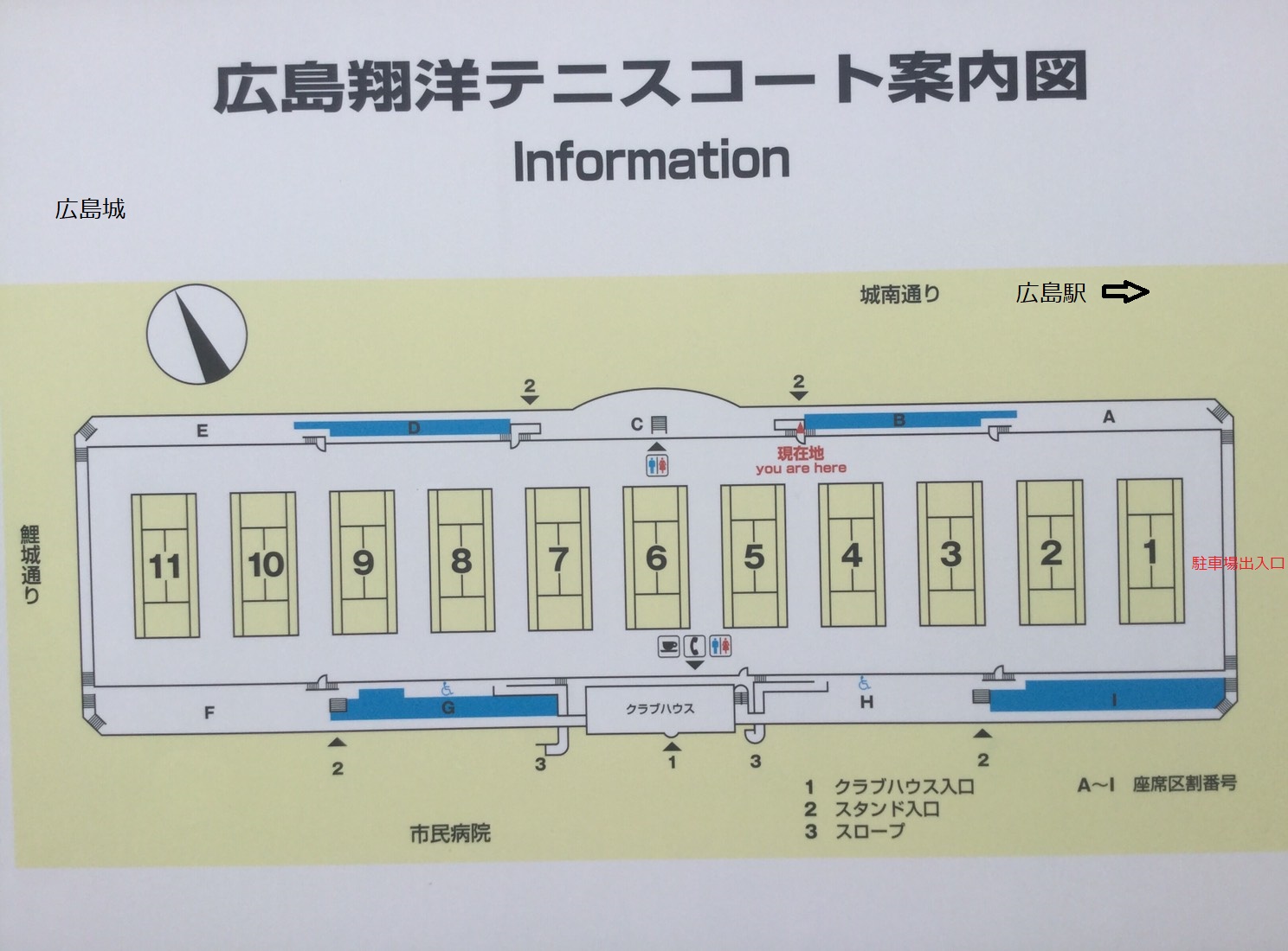 JOCジュニアオリンピックカップ大会 第26回全日本ジュニア選手権大会