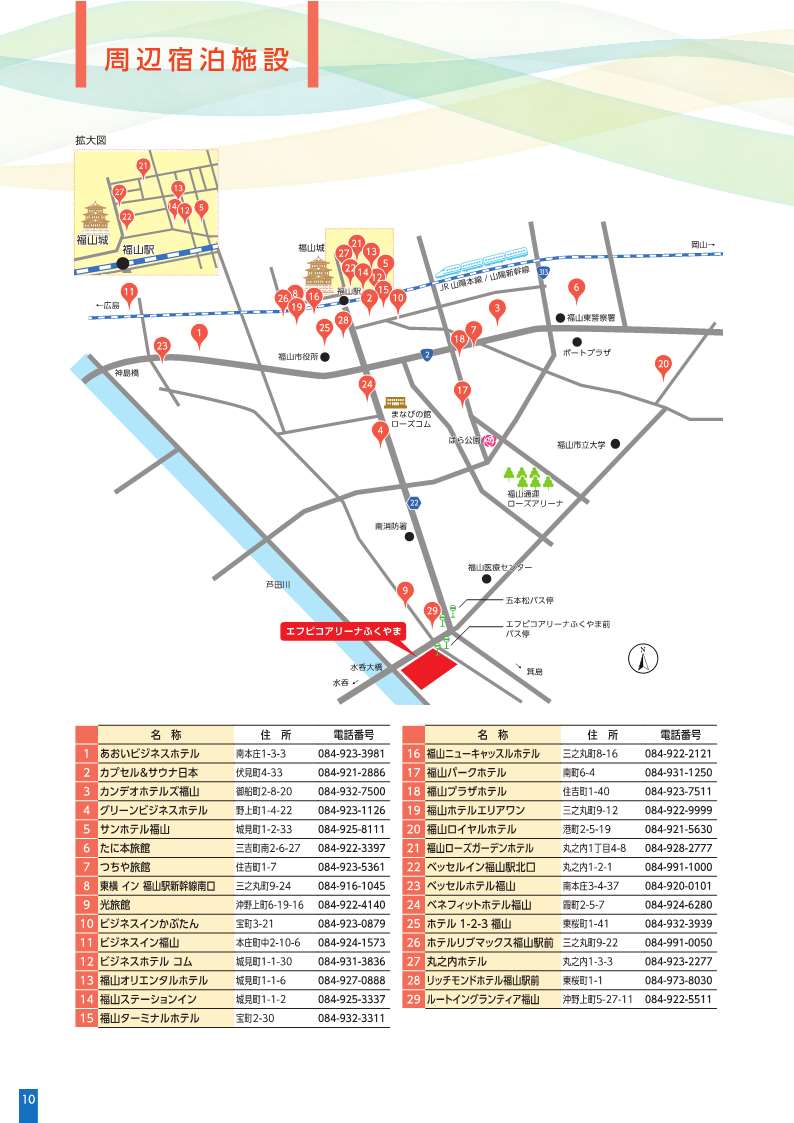 日本リーグ入替戦