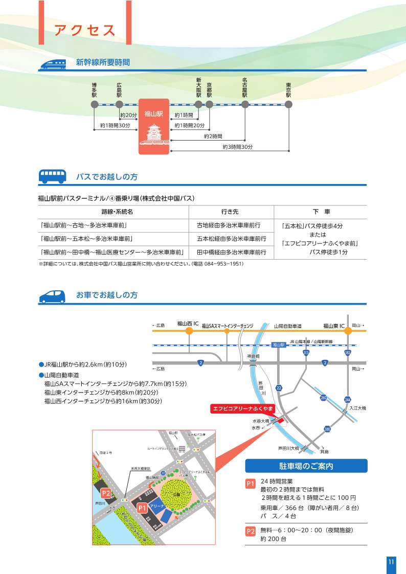 日本リーグ入替戦