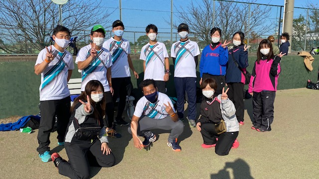 第27回 全日本クラブ選手権大会