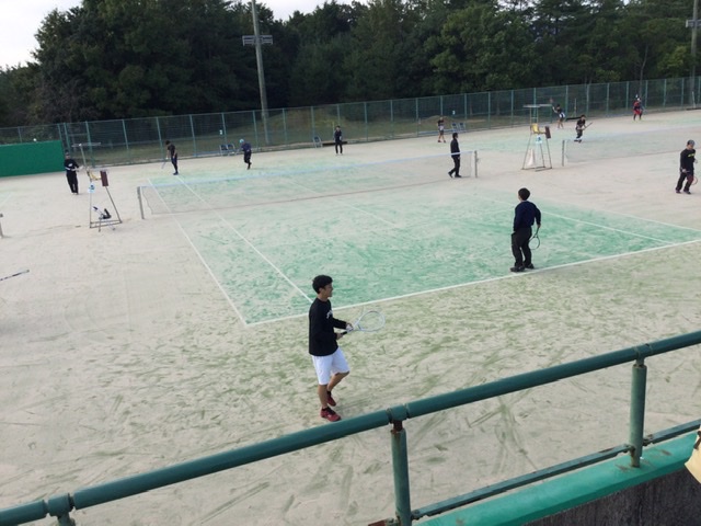 第34回 日本実業団リーグ