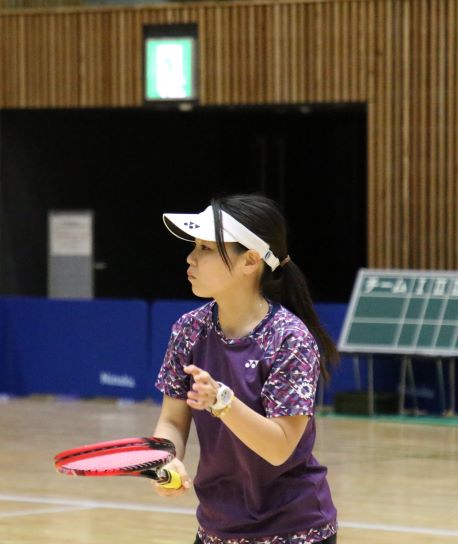 日本リーグ入替戦