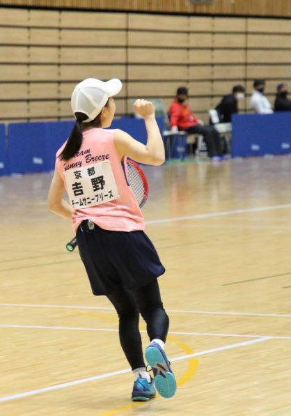 日本リーグ入替戦
